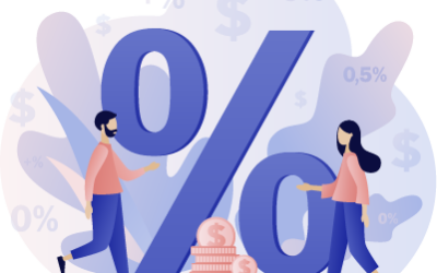 Loan Interest Expense Made Easy