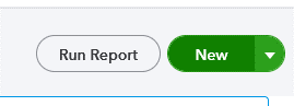 Click green "New" button