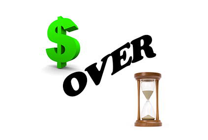 prepaid_revenue_over_time